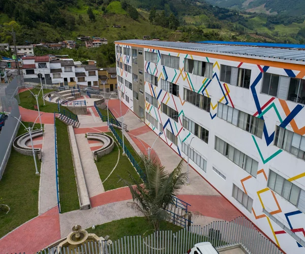 CINOC PENSILVANIA