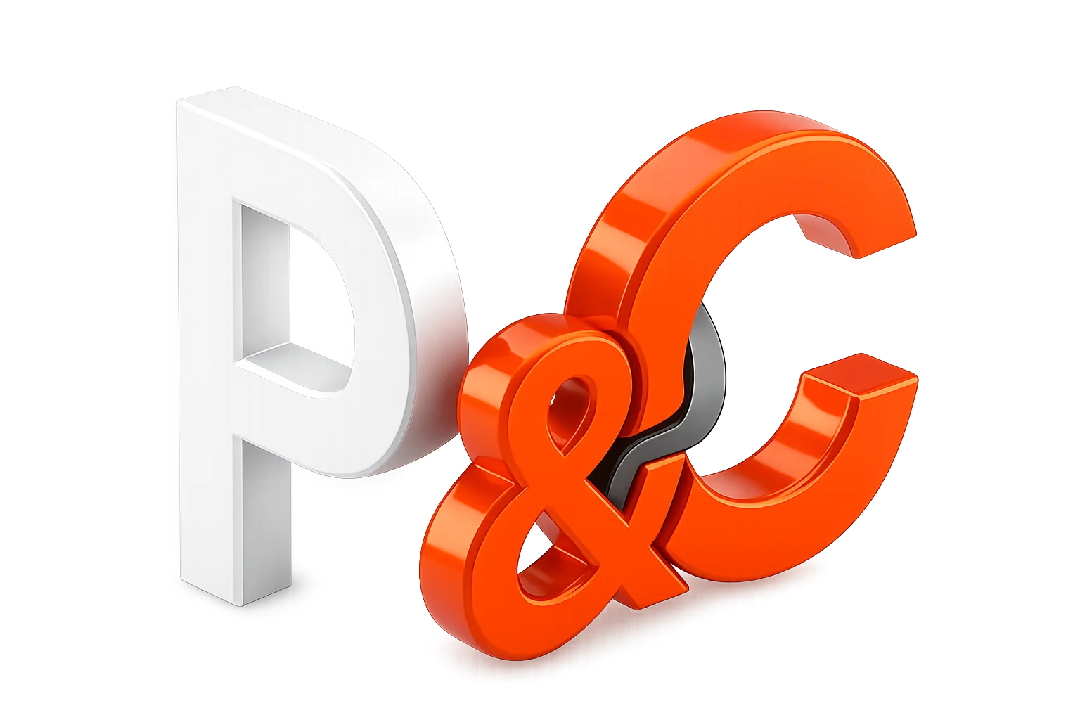 Planea y Construye